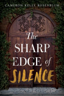 The sharp edge of silence /