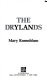 The Drylands /