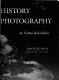 A world history of photography /