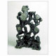 Art of the natural world : resonances of wild nature in Chinese sculptural art /