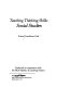 Teaching thinking skills : social studies /