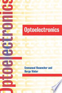 Optoelectronics /