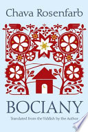 Bociany /