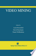 Video Mining /
