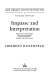 Impasse and interpretation : therapeutic and anti-therapeutic factors in the psycho-analytic treatment of psychotic, borderline, and neurotic patients /