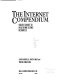 The Internet compendium : subject guides to health and science resources /