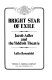 Bright star of exile : Jacob Adler and the Yiddish theatre /