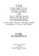 The Georgian theatre of Richmond, Yorkshire and its circuit : Beverley, Harrogate, Kendal, Northallerton, Ulverston, and Whitby /