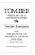 Tombee : portrait of a cotton planter /