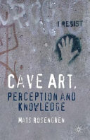Cave art, perception and knowledge /
