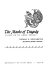 The masks of tragedy ; essays on six Greek dramas /