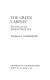 The green cabinet ; Theocritus and the European pastoral lyric /