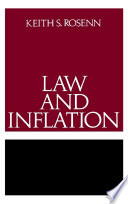 Law and inflation /