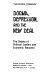 Dogma, depression, and the New Deal : the debate of political leaders over economic recovery /