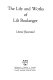 The life and works of Lili Boulanger /