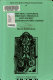 New men : conversos, christian theology, and society in fifteenth-century Castile /