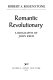 Romantic revolutionary : a biography of John Reed /