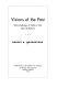 Visions of the past : the challenge of film to our idea of history /