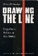 Drawing the line : legislative ethics in the states /