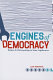 Engines of democracy : politics & policymaking in state legislatures /
