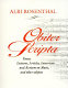 Obiter scripta : essays, lectures, articles, interviews, and reviews on music and other subjects /