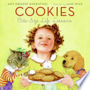 Cookies : bite-size life lessons /