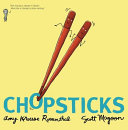 Chopsticks /