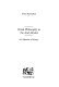 Greek philosophy in the Arab world : a collection of essays /