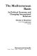 The Mediterranean Basin : its political economy and changing international relations /