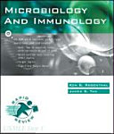 Rapid review : microbiology and immunology /