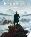 Romanticism /