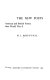 The new poets ; American and British poetry since World War II /