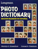 Longman photo dictionary : edicion bilingue en espanol /