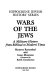 Wars of the Jews : a military history from biblical to modern times /