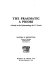The pragmatic a priori : a study in the epistemology of C. I. Lewis /