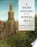 A short history of the Middle Ages /