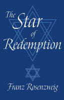 The star of redemption /