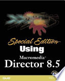 Using Director 8.5 /