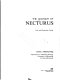 The anatomy of Necturus : text and dissection guide /