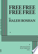 Free free free free /