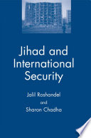 Jihad and International Security /