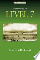 Level 7 /