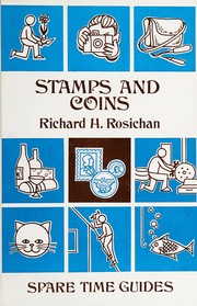 Stamps and coins /