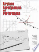 Airplane aerodynamics and performance /