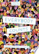 Everybody counts /
