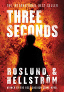 Three seconds /