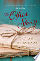 The other story /