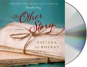 The other story : [a novel]  /