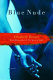 Blue nude : a novel /