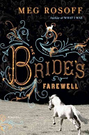 The bride's farewell /
